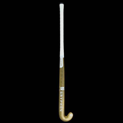 GRYPHON Tour G24 Samurai